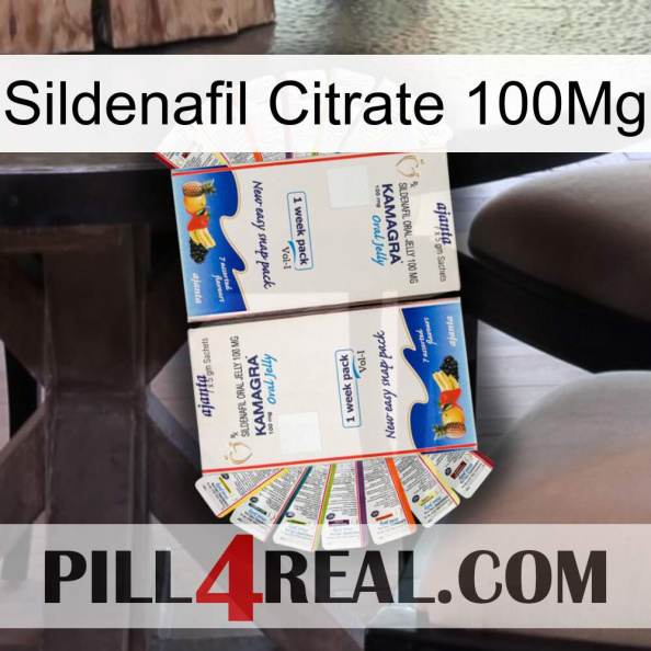 Sildenafil Citrate 100Mg kamagra1.jpg